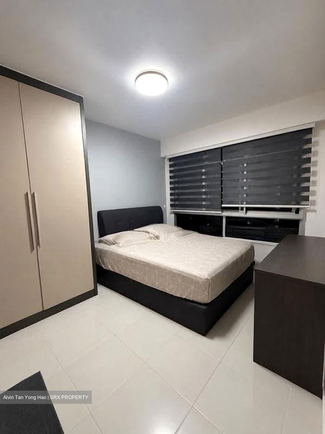 Blk 570B Champions Court (Woodlands), HDB 4 Rooms #639030421